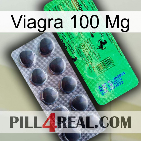 Viagra 100 Mg new04.jpg